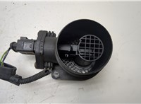  Измеритель потока воздуха (расходомер) Volkswagen Touran 2006-2010 20412725 #1