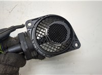  Измеритель потока воздуха (расходомер) Volkswagen Touran 2006-2010 20412725 #3
