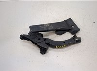  Педаль газа KIA Cerato 2013-2020 20412727 #1