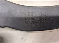  Педаль газа KIA Cerato 2013-2020 20412727 #2