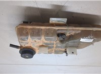 A1635000349 Бачок расширительный Mercedes ML W163 1997-2005 20412733 #4
