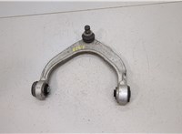  Рычаг подвески BMW X5 E70 2006-2013 20412737 #1