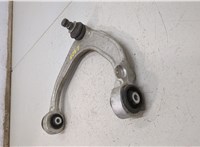  Рычаг подвески BMW X5 E70 2006-2013 20412737 #2
