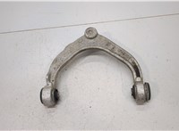  Рычаг подвески BMW X5 E70 2006-2013 20412737 #3