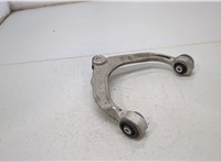  Рычаг подвески BMW X5 E70 2006-2013 20412737 #4