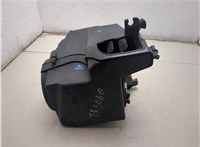 1915027, 7M519600BK Корпус воздушного фильтра Ford Kuga 2008-2012 20412834 #5