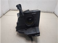 1915027, 7M519600BK Корпус воздушного фильтра Ford Kuga 2008-2012 20412834 #6