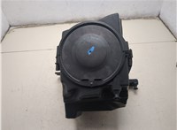 1915027, 7M519600BK Корпус воздушного фильтра Ford Kuga 2008-2012 20412834 #8
