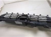  Решетка радиатора Opel Zafira B 2005-2012 20412978 #5