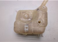  Бачок расширительный Opel Insignia 2008-2017 20413832 #3