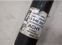  Амортизатор подвески Chevrolet Cruze 2015-2023 20413834 #2