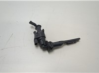  Датчик уровня жидкости Opel Insignia 2008-2017 20414004 #1