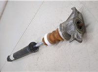  Амортизатор подвески Chevrolet Cruze 2015-2023 20414215 #3