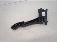  Педаль газа Volkswagen Atlas 2017-2020 20414226 #2