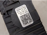  Педаль газа Volkswagen Atlas 2017-2020 20414226 #3