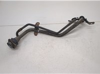  Горловина заливная топливная KIA Cerato 2013-2020 20414228 #2
