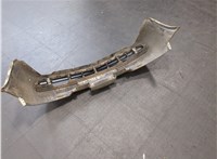 34110AU300 Заглушка (решетка) бампера Nissan Primera P12 2002-2007 11401535 #2