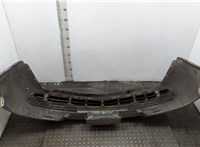 34110AU300 Заглушка (решетка) бампера Nissan Primera P12 2002-2007 11401535 #5
