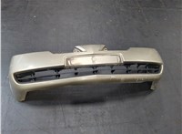 34110AU300 Заглушка (решетка) бампера Nissan Primera P12 2002-2007 11401535 #8