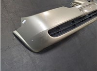 34110AU300 Заглушка (решетка) бампера Nissan Primera P12 2002-2007 11401535 #9