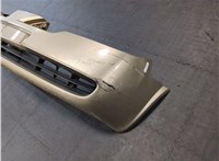 34110AU300 Заглушка (решетка) бампера Nissan Primera P12 2002-2007 11401535 #10