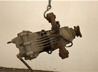  Редуктор моста Nissan Murano 2008-2015 20414236 #1