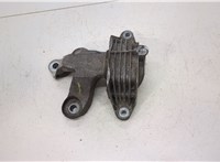 84034273 Подушка крепления двигателя Chevrolet Malibu 2015-2018 20414238 #1