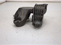 84034273 Подушка крепления двигателя Chevrolet Malibu 2015-2018 20414238 #2