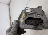 84034273 Подушка крепления двигателя Chevrolet Malibu 2015-2018 20414238 #3