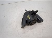  Подушка крепления двигателя KIA Cerato 2013-2020 20414240 #2