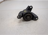  Подушка крепления двигателя KIA Cerato 2013-2020 20414240 #3