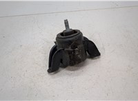  Подушка крепления двигателя KIA Cerato 2013-2020 20414240 #4
