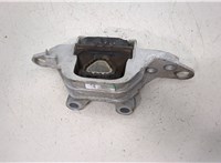 39096914 Подушка крепления двигателя Chevrolet Cruze 2015-2023 20414242 #1