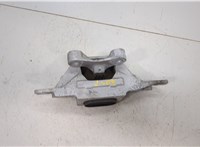 39096914 Подушка крепления двигателя Chevrolet Cruze 2015-2023 20414242 #3