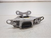 39096914 Подушка крепления двигателя Chevrolet Cruze 2015-2023 20414242 #4