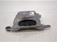 84034329 Подушка крепления двигателя Chevrolet Malibu 2018-2025 20414245 #1