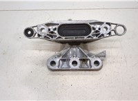 84034329 Подушка крепления двигателя Chevrolet Malibu 2018-2025 20414245 #3