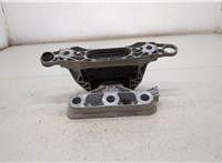 84034329 Подушка крепления двигателя Chevrolet Malibu 2018-2025 20414245 #4