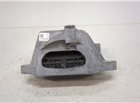 84062224 Подушка крепления двигателя Chevrolet Malibu 2018-2025 20414247 #1
