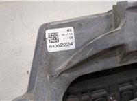 84062224 Подушка крепления двигателя Chevrolet Malibu 2018-2025 20414247 #2