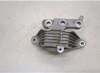 84062224 Подушка крепления двигателя Chevrolet Malibu 2018-2025 20414247 #3
