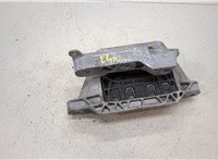 84062224 Подушка крепления двигателя Chevrolet Malibu 2018-2025 20414247 #4