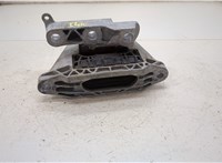 84062224 Подушка крепления двигателя Chevrolet Malibu 2018-2025 20414247 #5