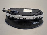  Щиток приборов (приборная панель) Ford Focus 2 2008-2011 20414248 #3
