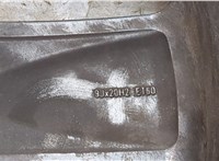  Диск колесный Audi Q7 2005-2015 20414249 #9