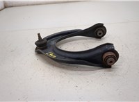  Рычаг подвески Honda Crosstour 20414253 #2