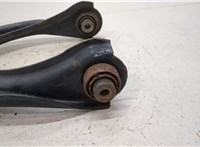  Рычаг подвески Honda Crosstour 20414253 #3