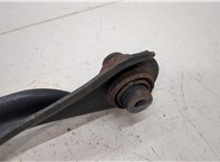  Рычаг подвески Honda Crosstour 20414253 #4