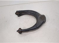  Рычаг подвески Honda Crosstour 20414254 #1