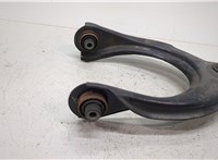  Рычаг подвески Honda Crosstour 20414254 #2